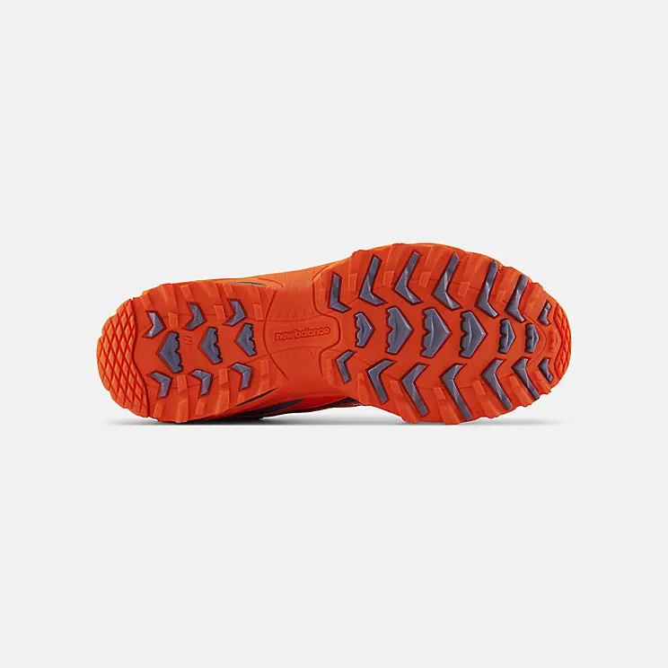 new-balance-610 ML610TB