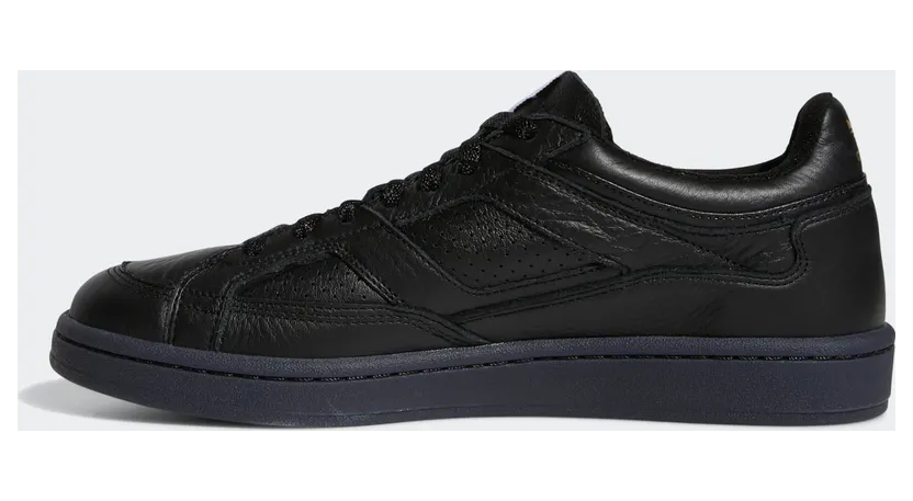 adidas-fa-experiment-2 GX4493