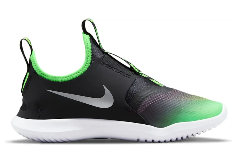 nike-flex AT4663-020