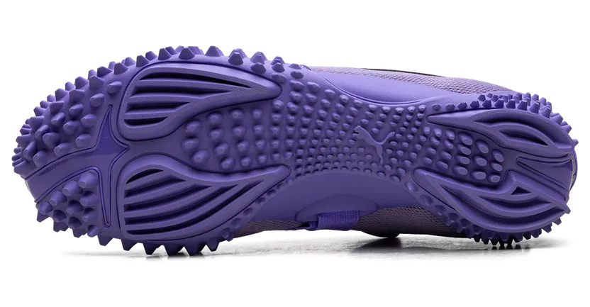 puma-mostro 400993-05