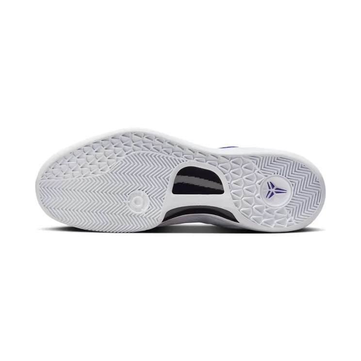 nike-kobe HF9550-100