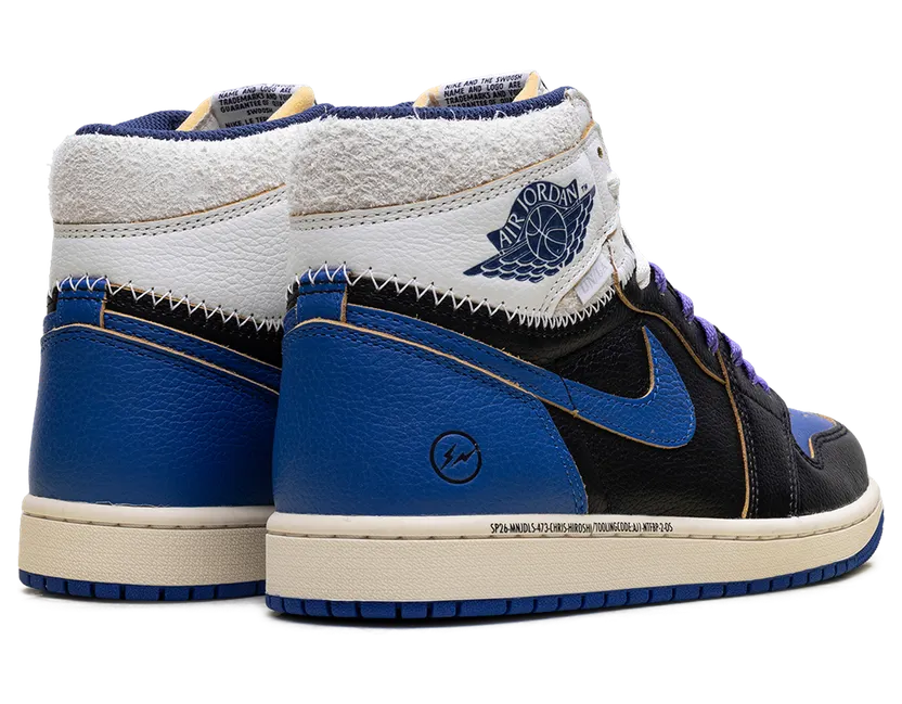air-jordan-1 IO7847-001
