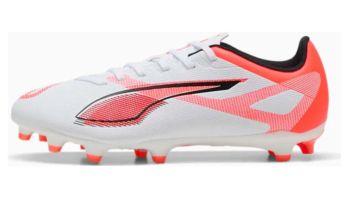 puma-ultra-5 108169-01
