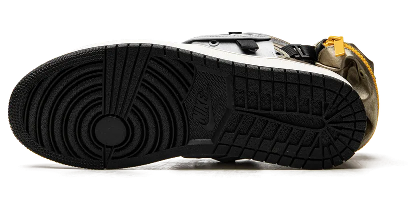 air-jordan-1 DO8727-200