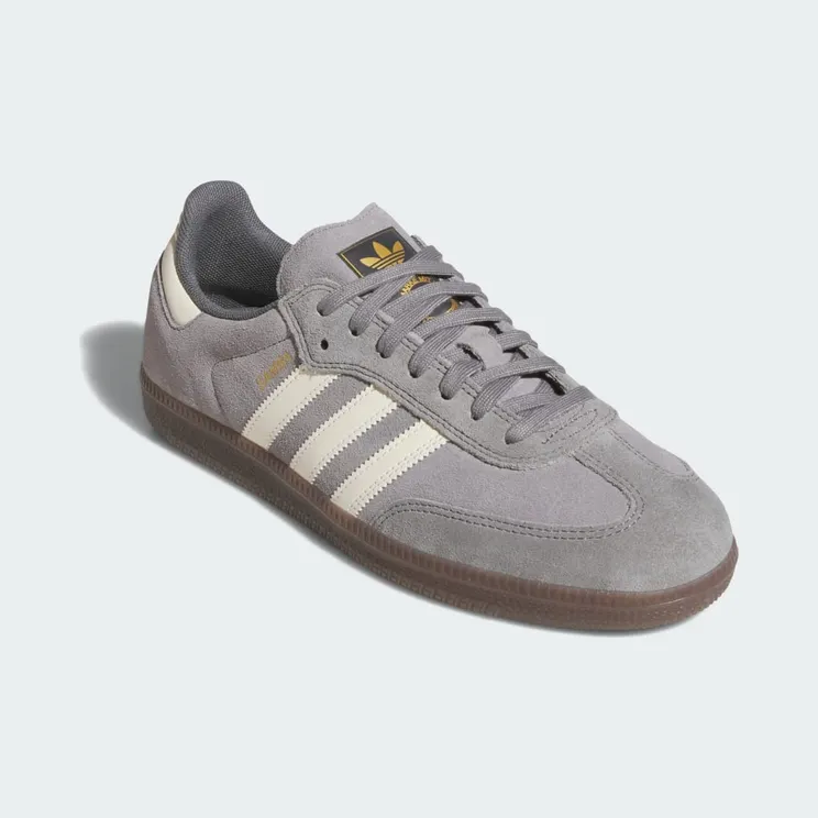 adidas-samba HQ7541