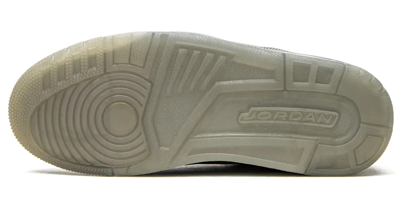 air-jordan-5 631603-003