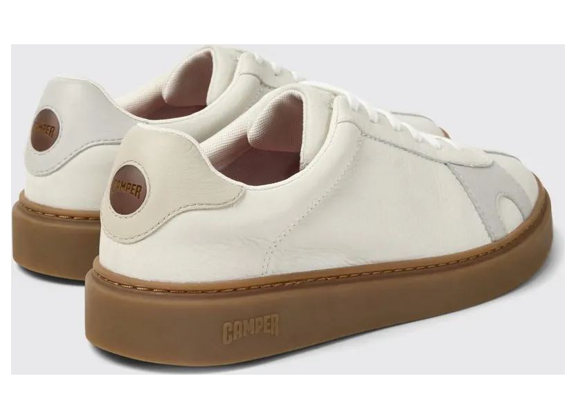 camper-sneaker K101107-001TWINS0