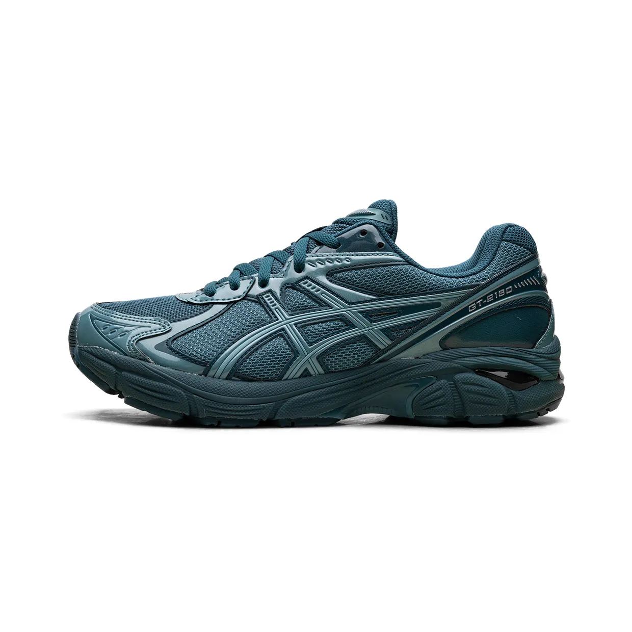 asics-gt-2160 1203A764-400