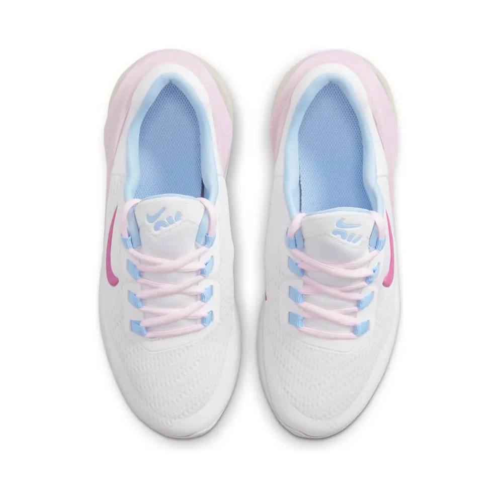 Nike Air Max 270 Go GS “White” (DV1968-102)
