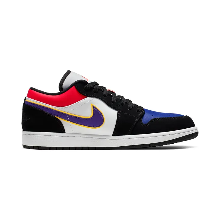 air-jordan-1 CJ9216-051