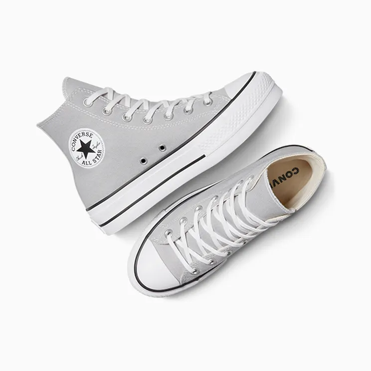 converse-chuck-taylor-all-star A12956C
