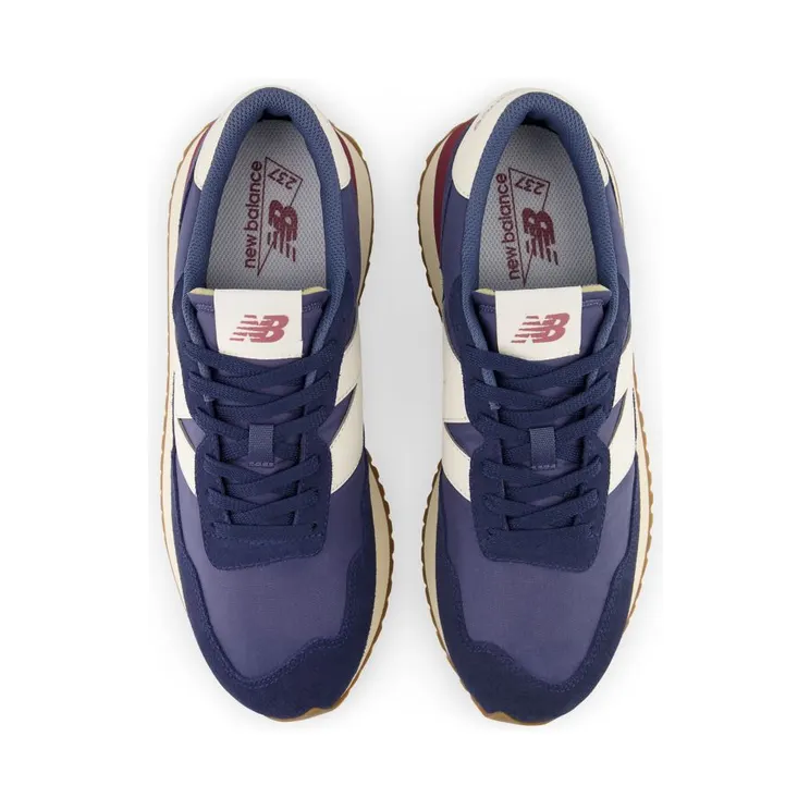 new-balance-237 MS237CM
