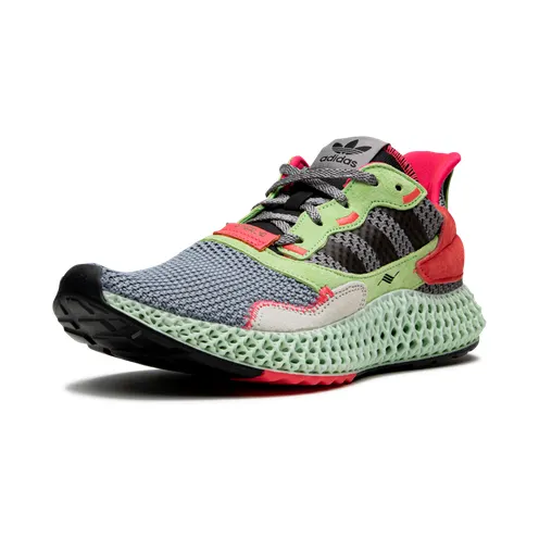 adidas-futurecraft-4d BD7927