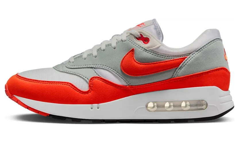 Nike Air Max 1 DQ3989-103