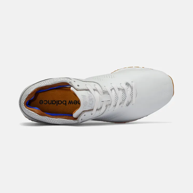 new-balance-tokyo-design-studio ML2016OA