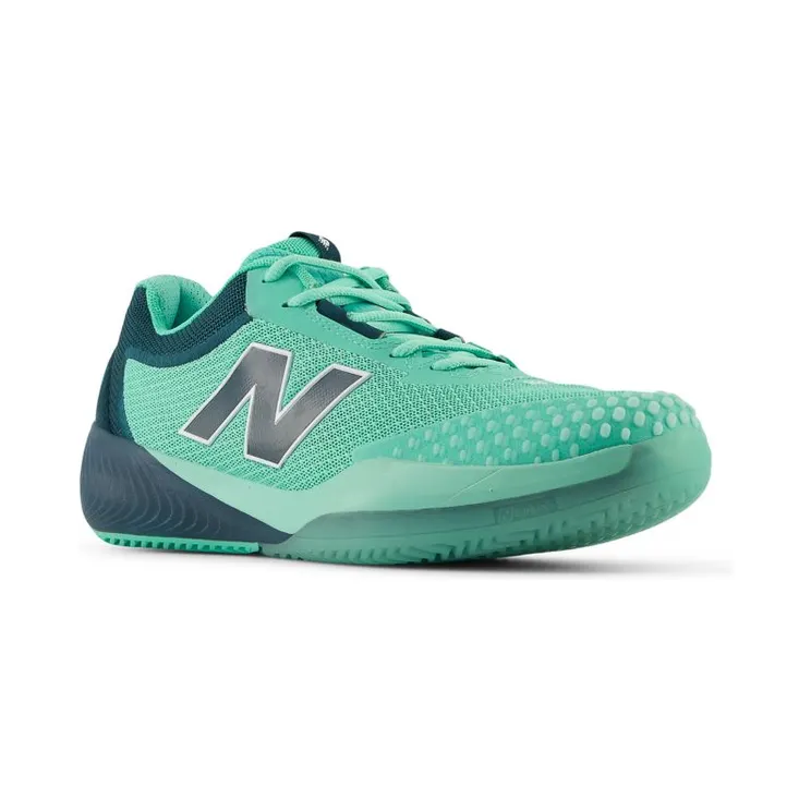 new-balance-fuelcell W9969CI