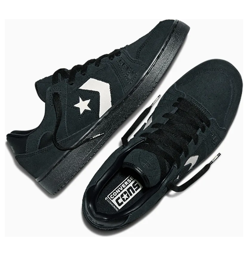 converse-as-1-pro A19071C