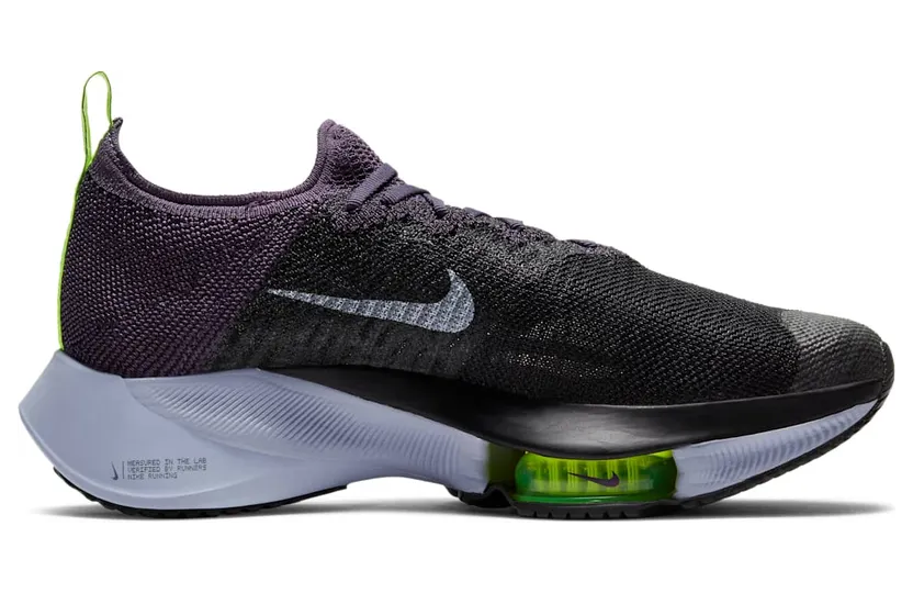 nike-air-zoom CI9924-500