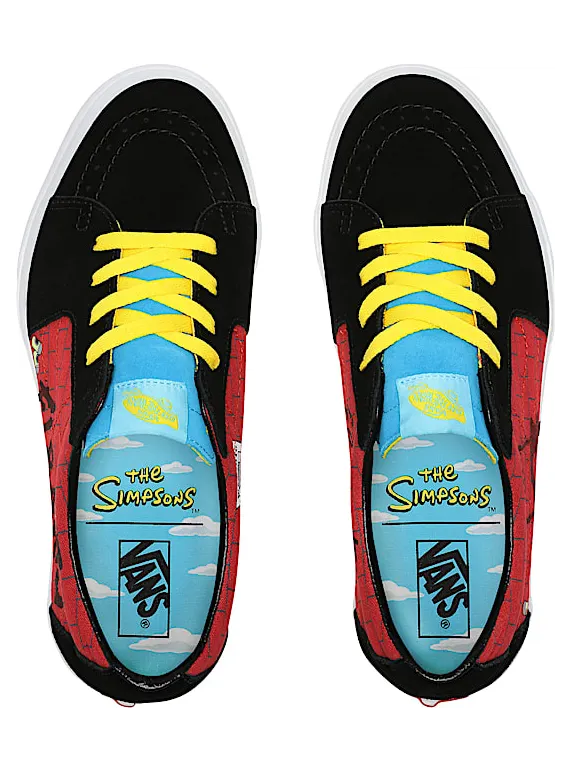 vans-sk8-low VN0A4UUK17A