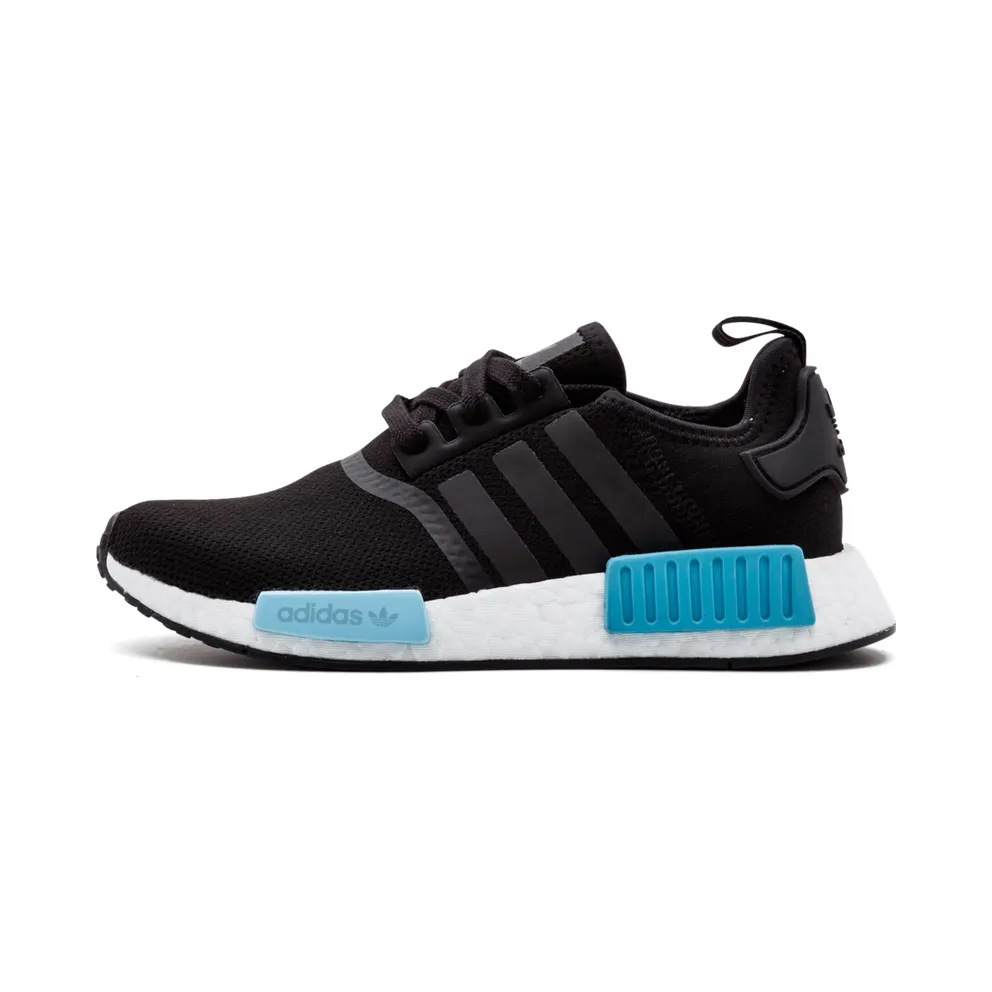 adidas NMD R1 Icey Blue (W)