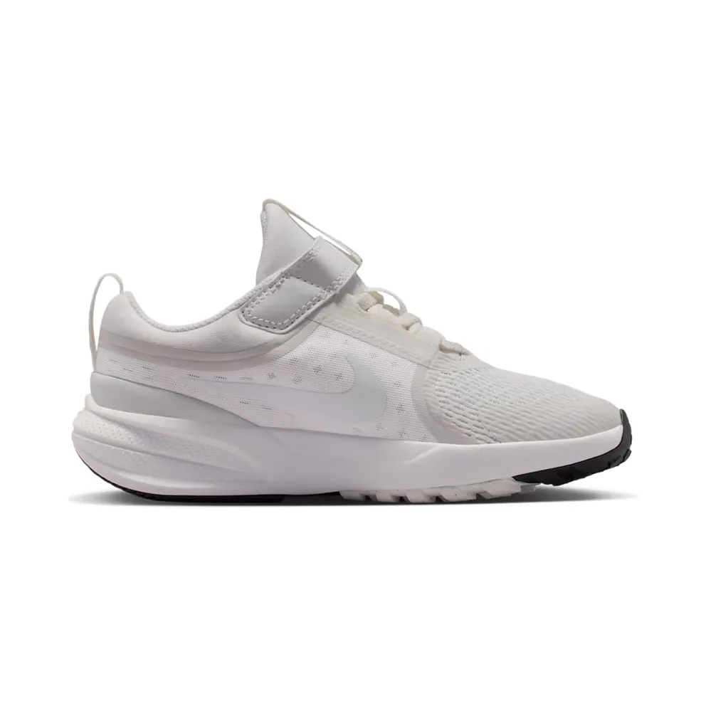 Nike Star Runner 5 Grey (HF7005-007)