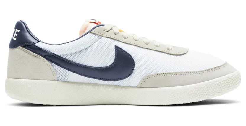 nike-killshot CU9180-102