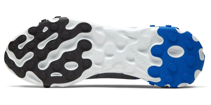 nike-react CI3831-003