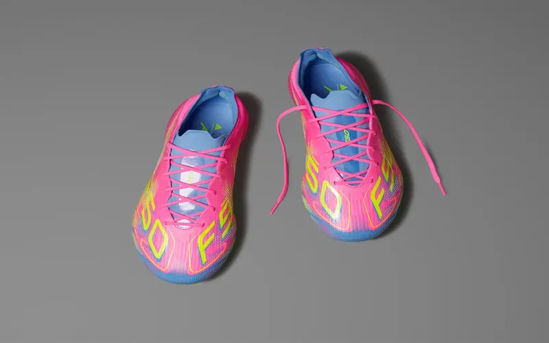 adidas-f50-elite IE1203
