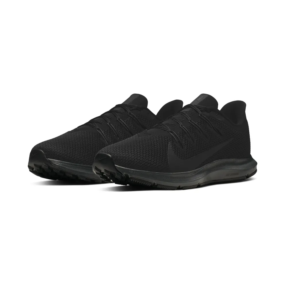 Nike Quest 2 Running Black (CI3787-003)