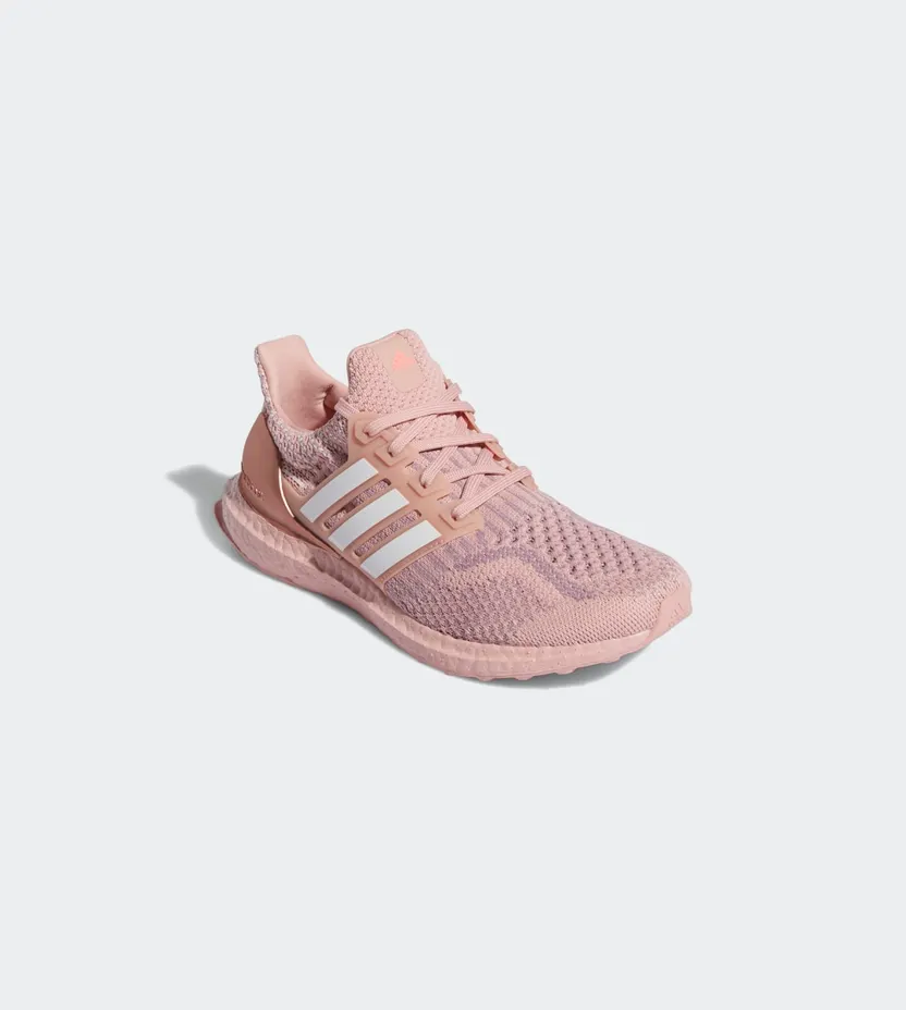 adidas-ultraboost GY7953