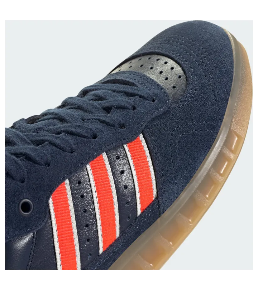 adidas-handball JR8370