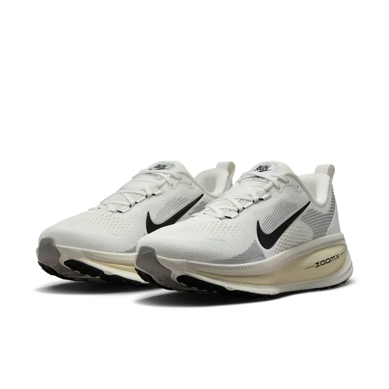 Nike Vomero 18 Summit White Coconut Milk (HM6804-101)
