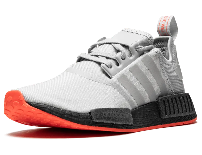 adidas-nmd F35882