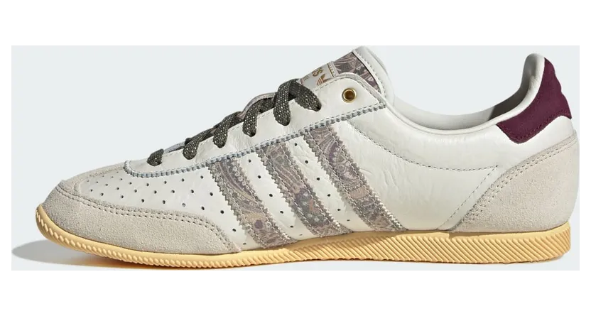 adidas-london KH9801