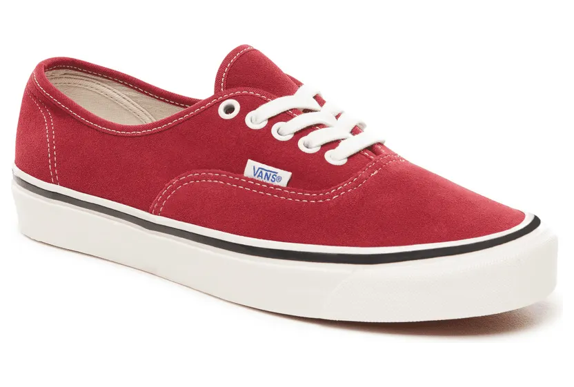 vans-authentic VN0A38ENUL2
