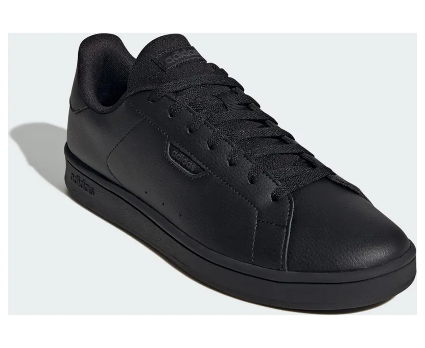 adidas-court JI1049