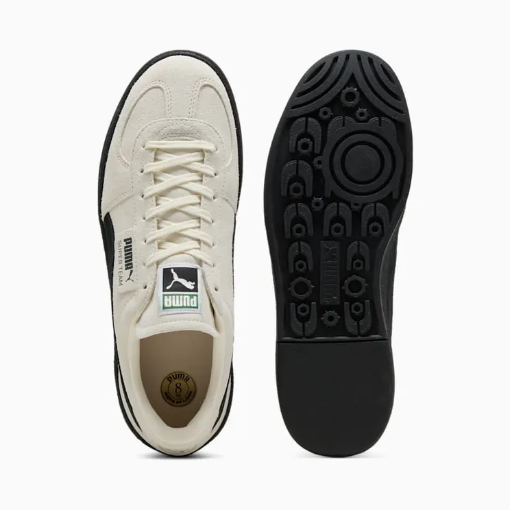 puma-super-team 40317103
