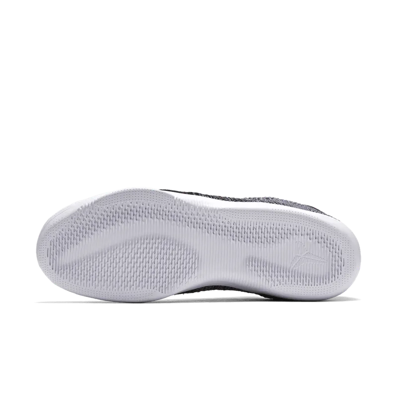 Nike Kobe XI Elite Muse II ‘Tinker Hatfield’ (2016) (822675-060)