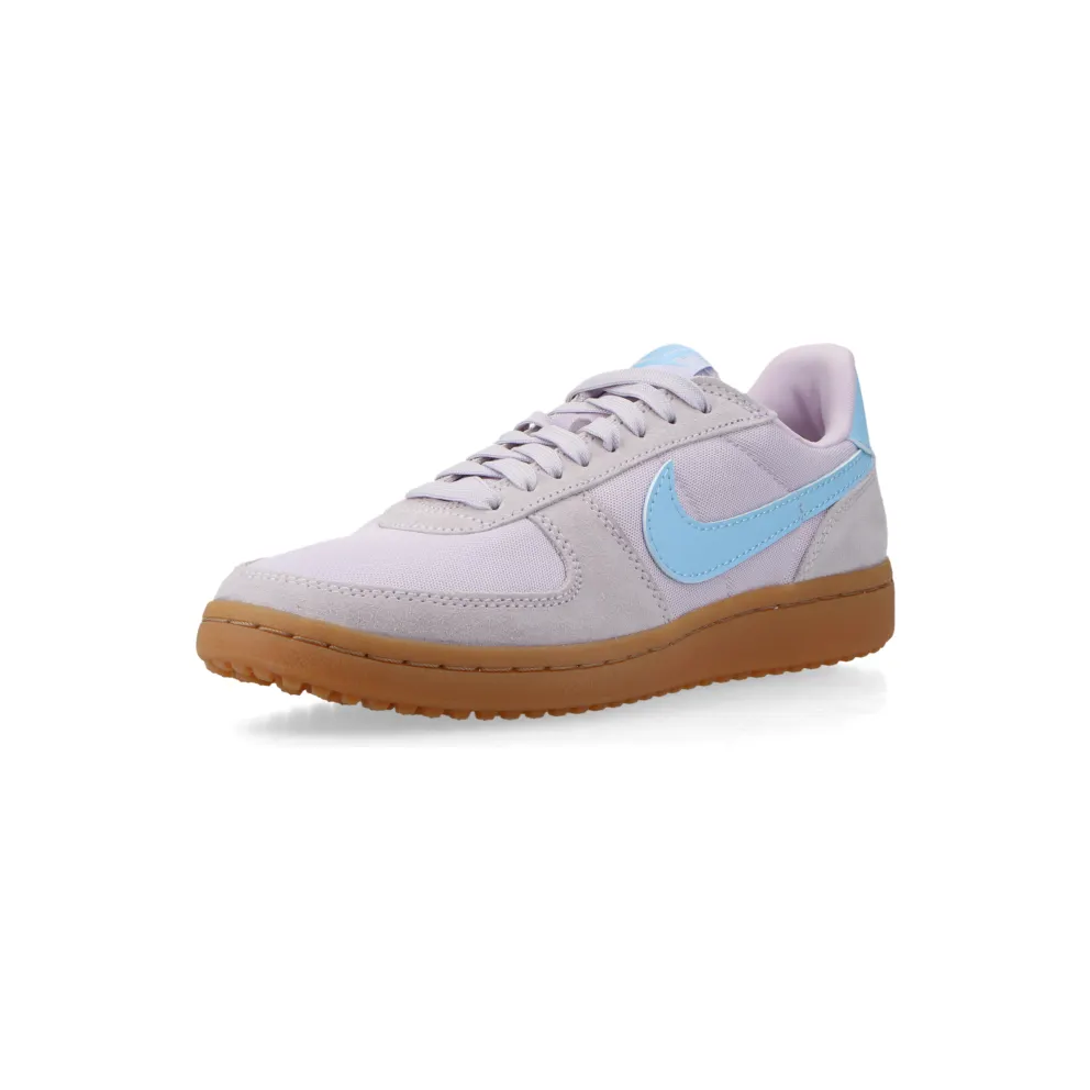 Nike Field General (doll / psychic blue / gum light brown) – HJ6000-500