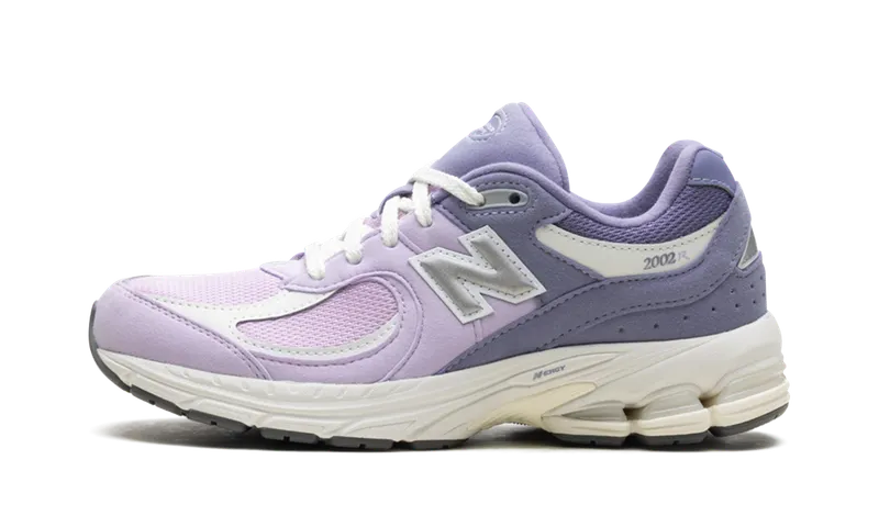 New Balance 2002R GS “Astral Purple” (GC2002PK)