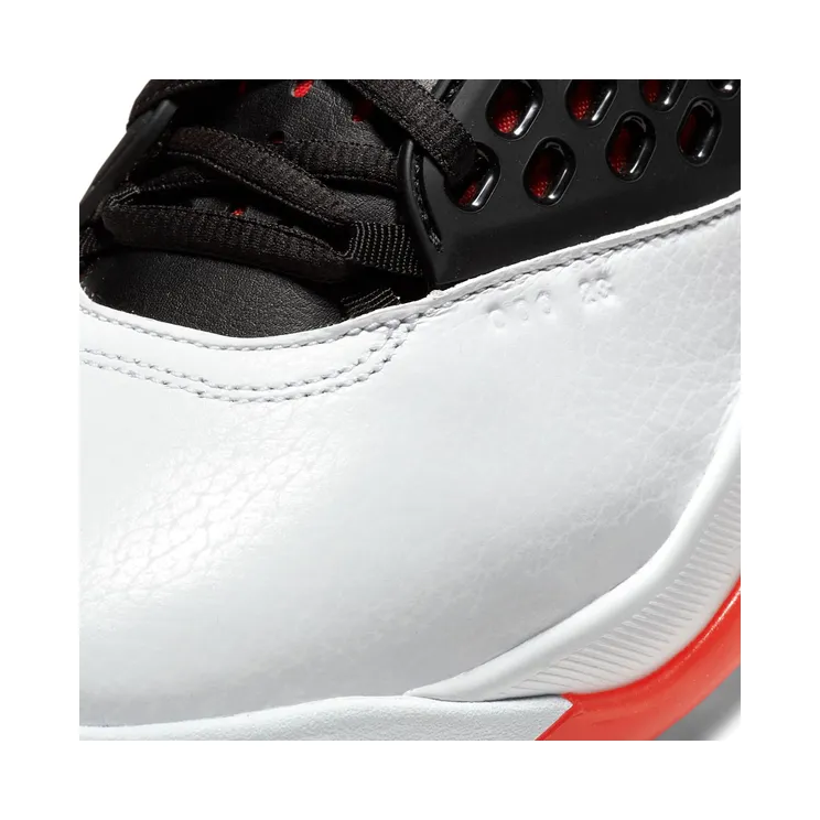 air-jordan-maxin-200 CD6107-108
