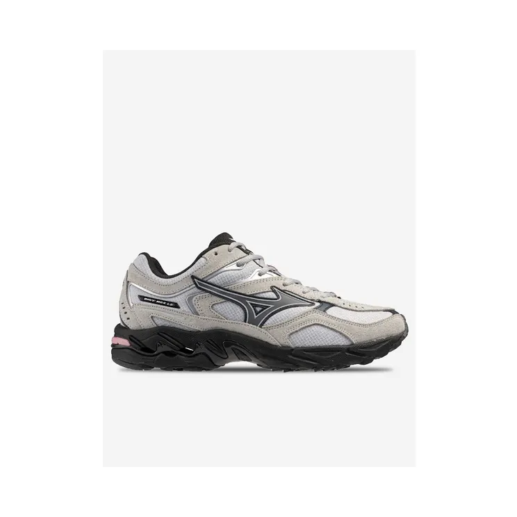 mizuno-wave D1GA261B02