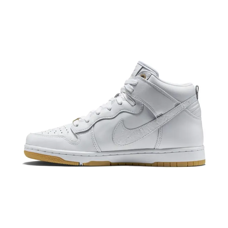 nike-dunk 716714-101