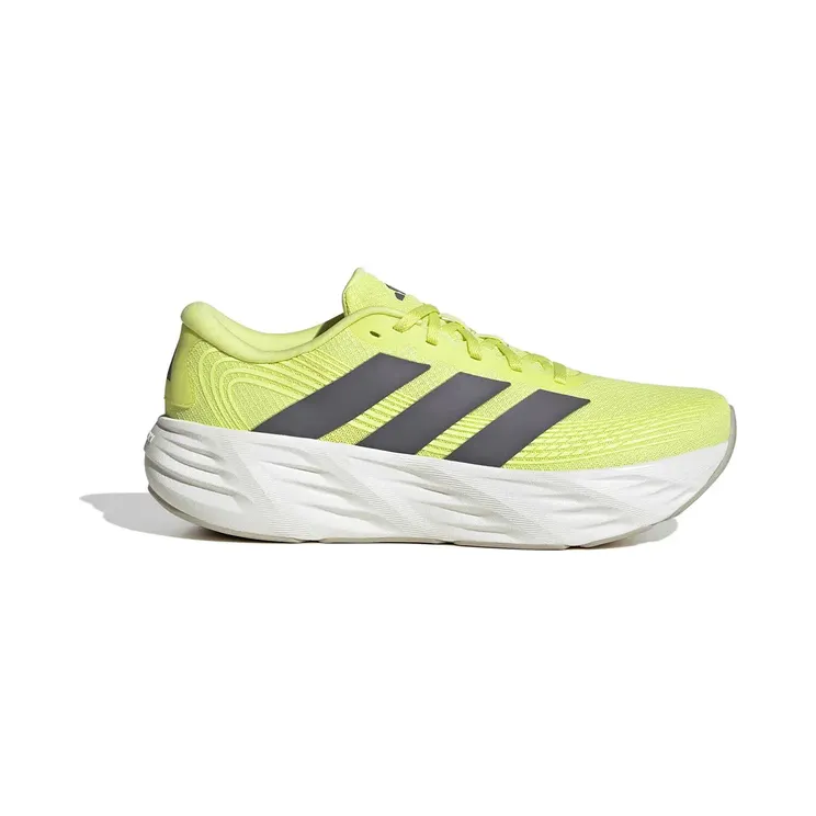 Adidas Galaxy 8 (KI7978)