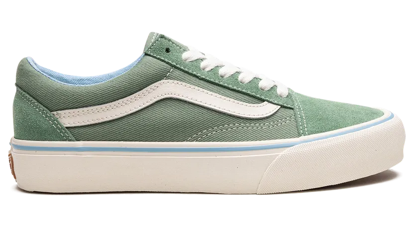 vans-old-skool VN0005UBY7V