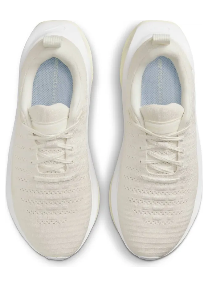 nike-reactx-infinity-run DR2670-005
