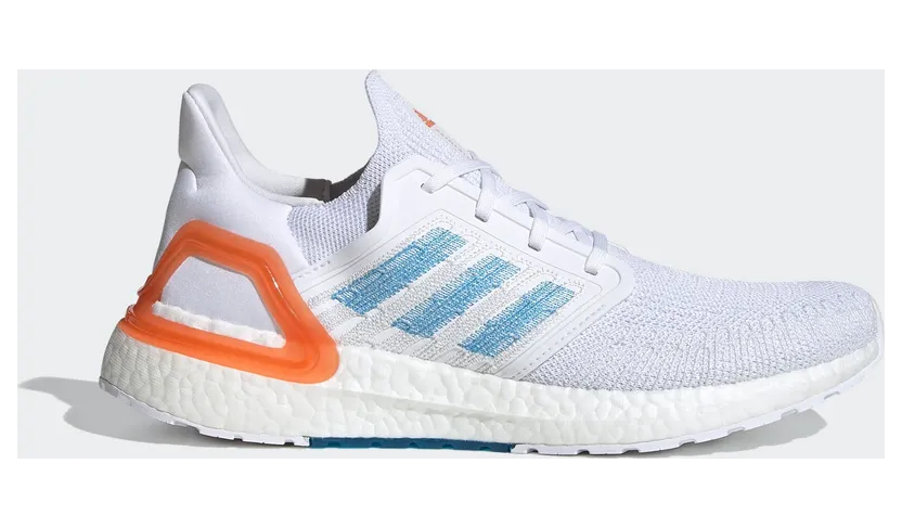 adidas-ultraboost EG0768