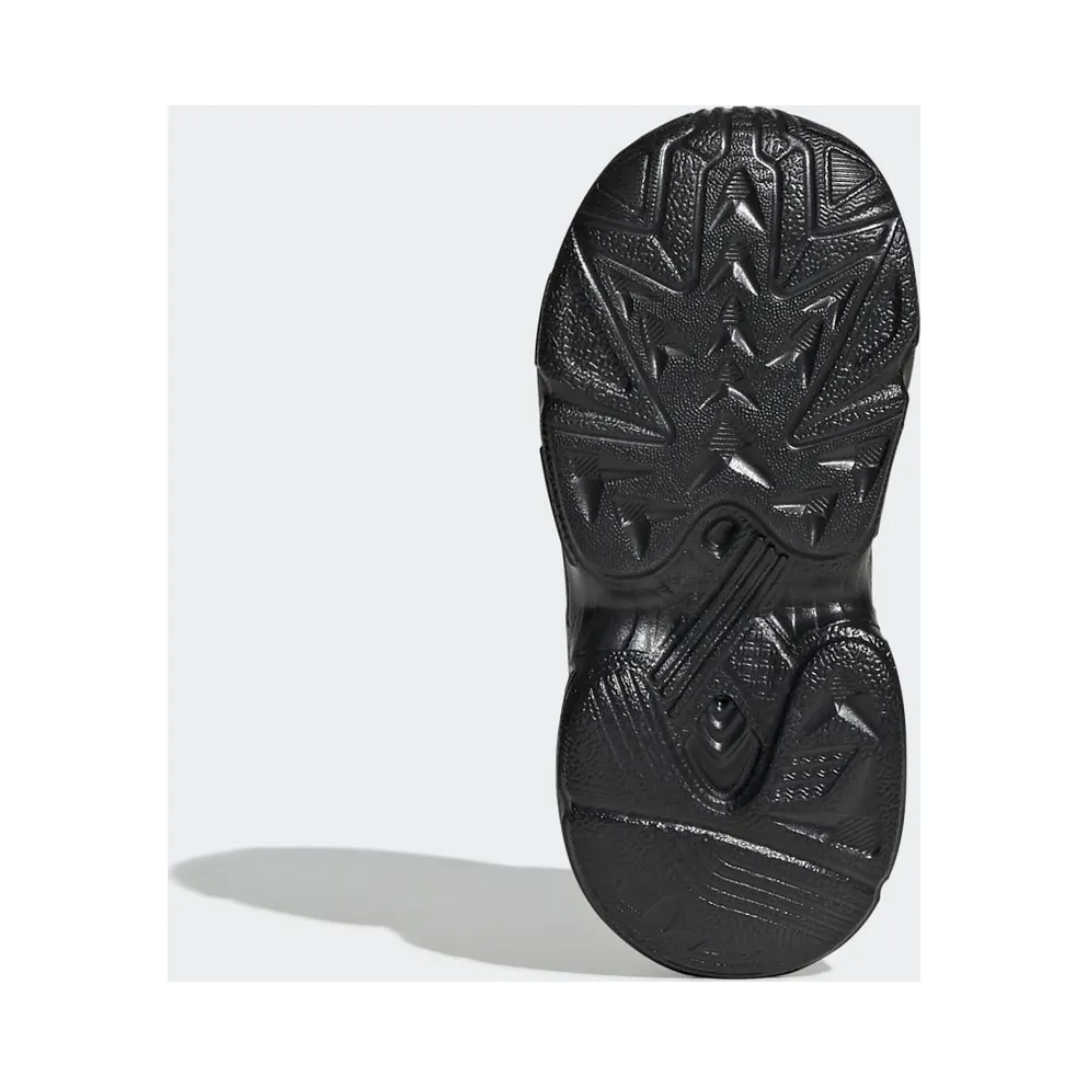 adidas Yung-96 Core Black / Core Black / Chalk White (EF9269)