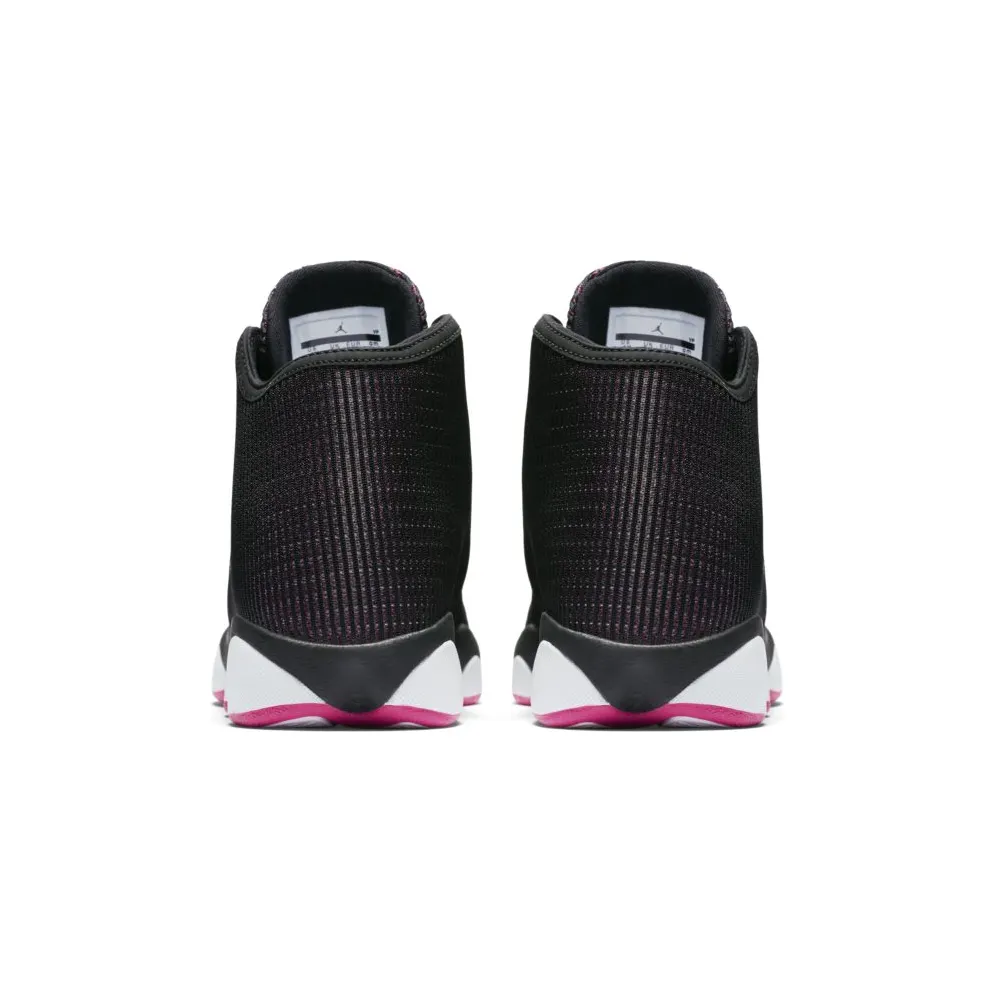 Jordan Horizon Black Vivid Pink (GS) (819848-008)