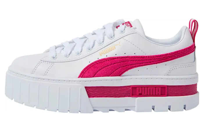puma-mayze 386636-01